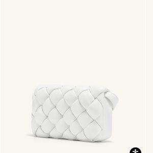 JW PEI Maze Crossbody Bag